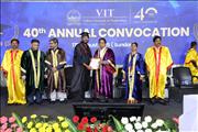 VIT 1 (199)